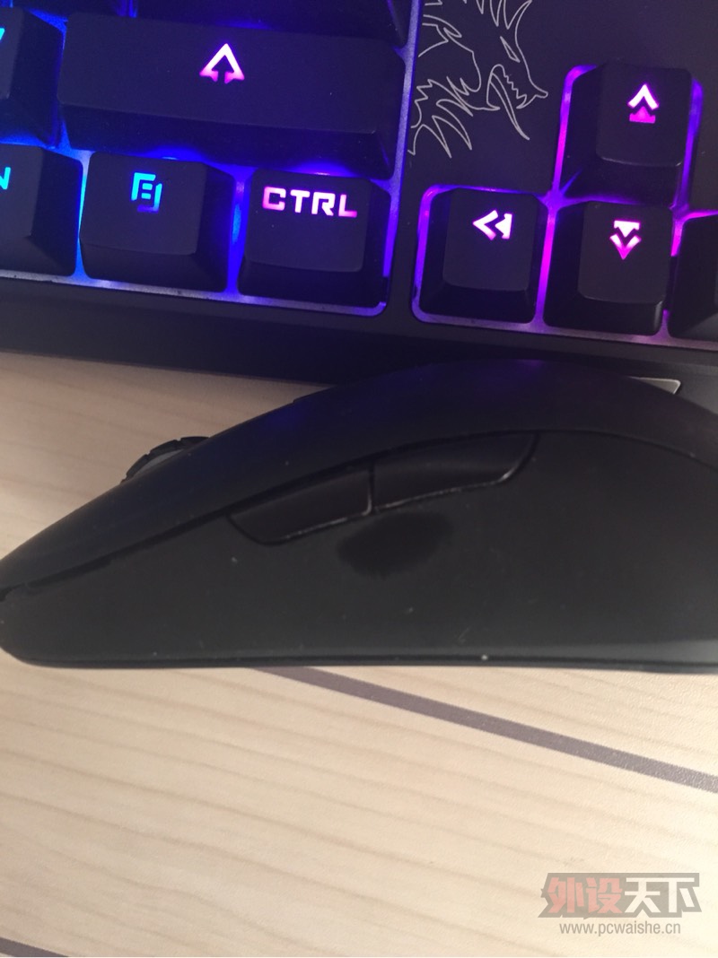 ���ۼ�¿007���