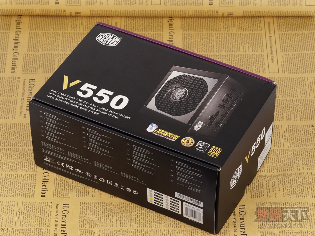 ��������V550 ����ȫģ���Դ����