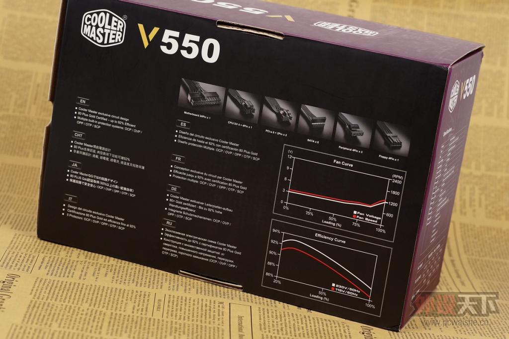 ��������V550 ����ȫģ���Դ����