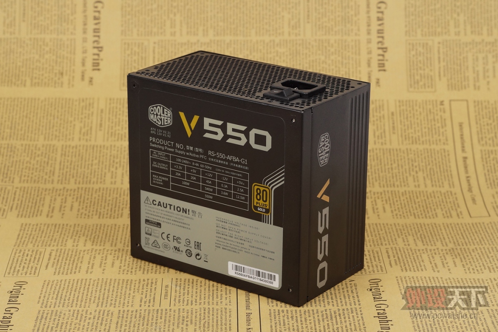 ��������V550 ����ȫģ���Դ����