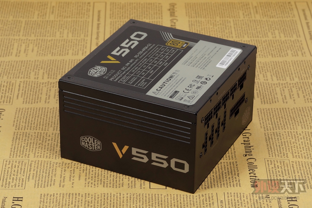 ��������V550 ����ȫģ���Դ����