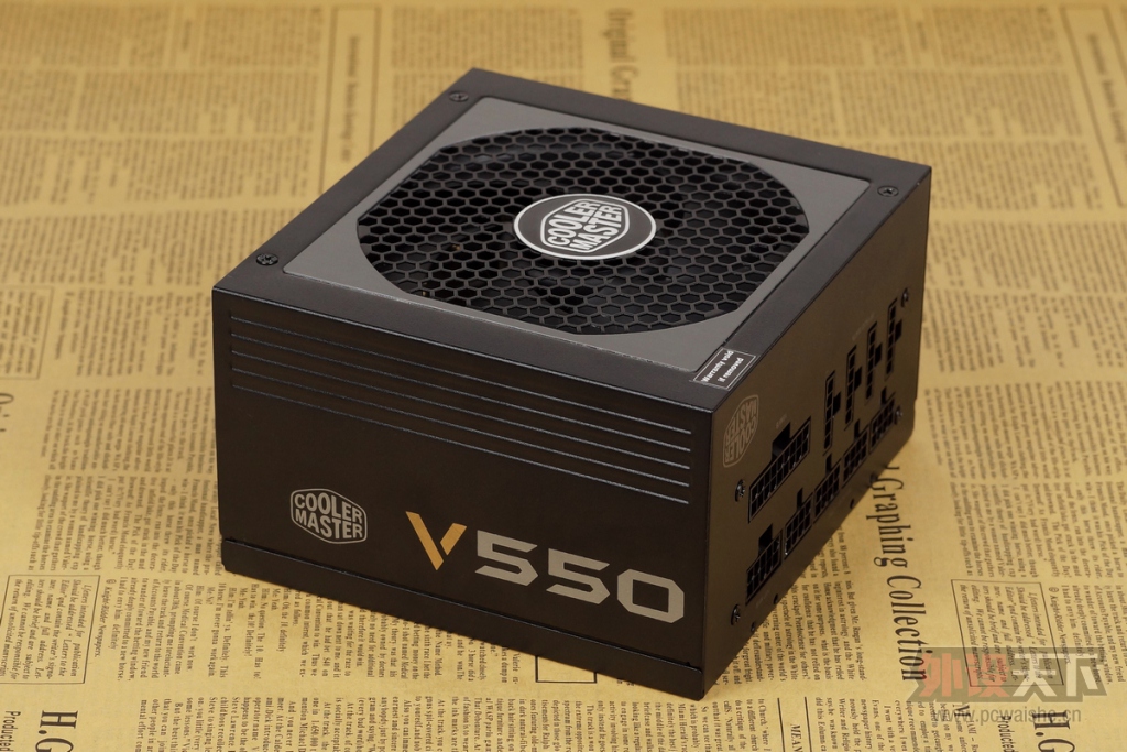 ��������V550 ����ȫģ���Դ����