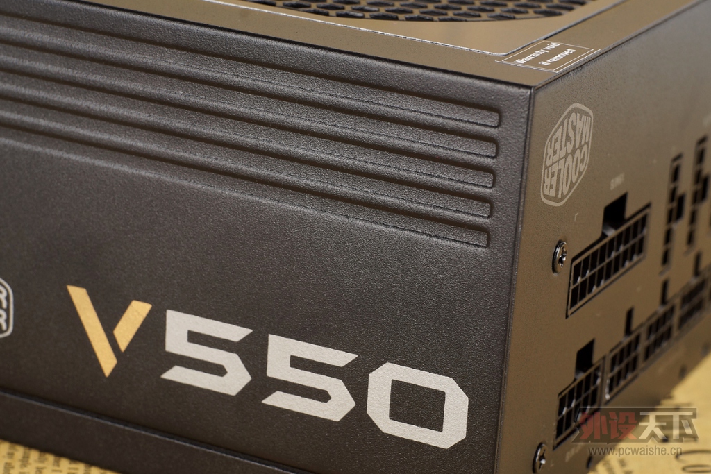 ��������V550 ����ȫģ���Դ����