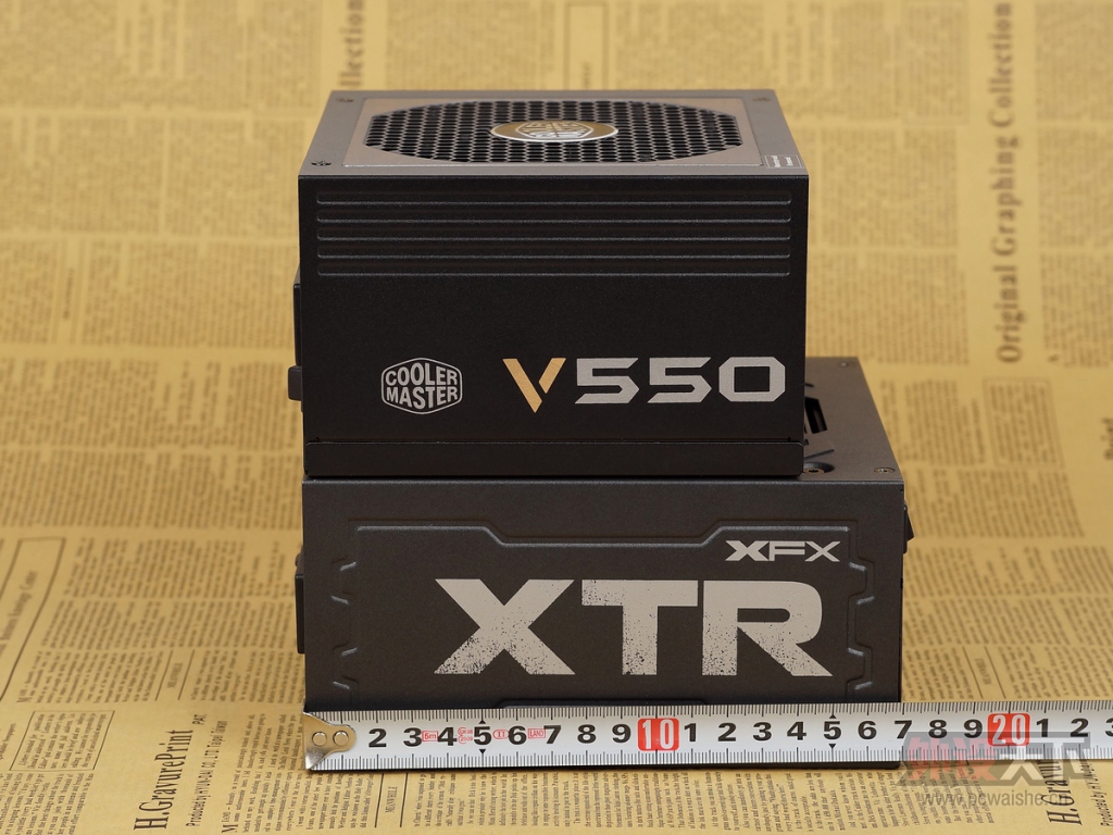 ��������V550 ����ȫģ���Դ����