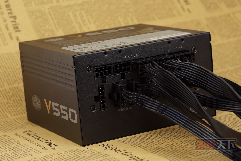 ��������V550 ����ȫģ���Դ����