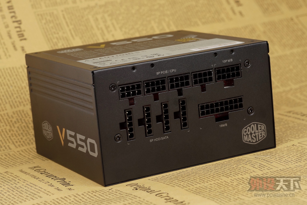 ��������V550 ����ȫģ���Դ����