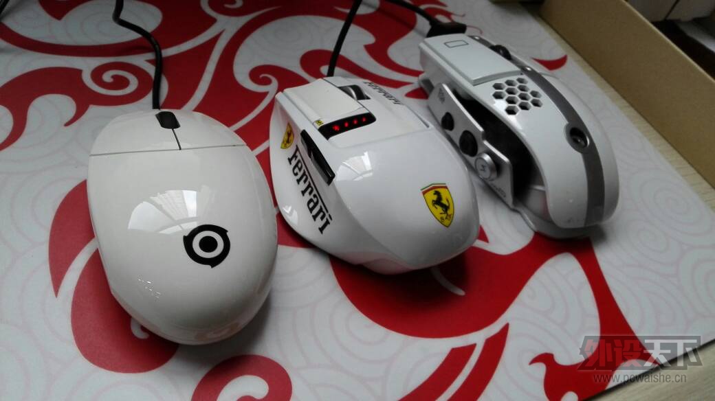 FKminiİɫ