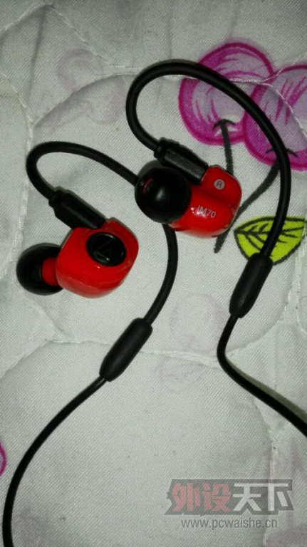 ���Ϻ����ѳ�