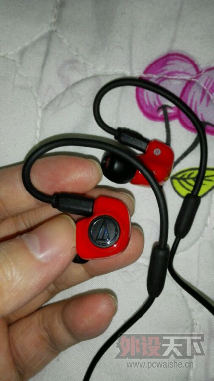 ���Ϻ����ѳ�