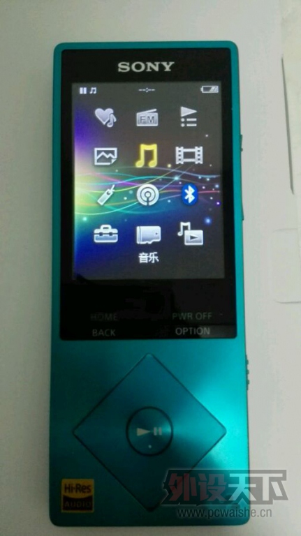 ���Ϻ����ѳ�