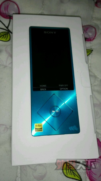 ���Ϻ����ѳ�