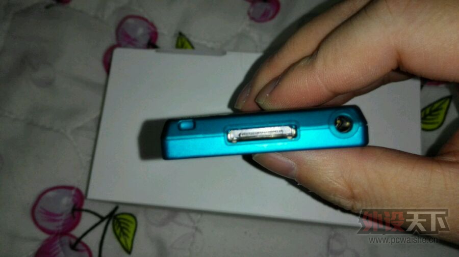 ���Ϻ����ѳ�