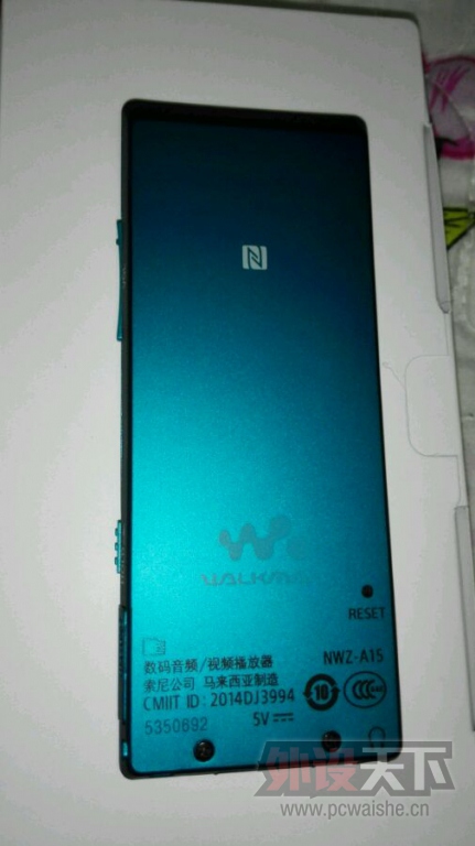 ���Ϻ����ѳ�