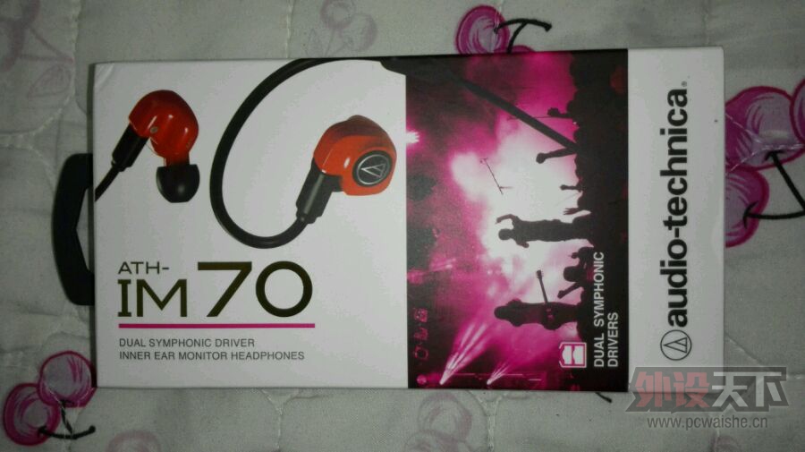 ���Ϻ����ѳ�