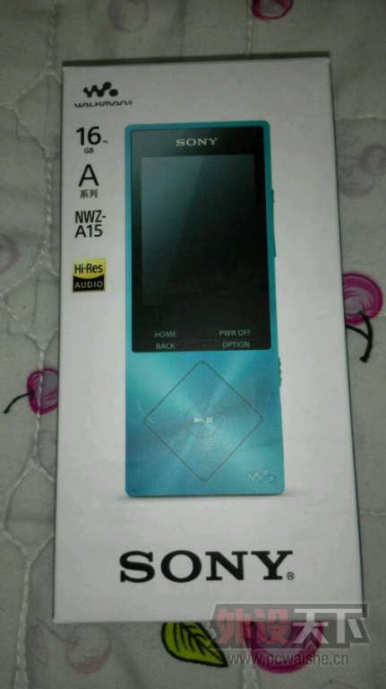 ���Ϻ����ѳ�