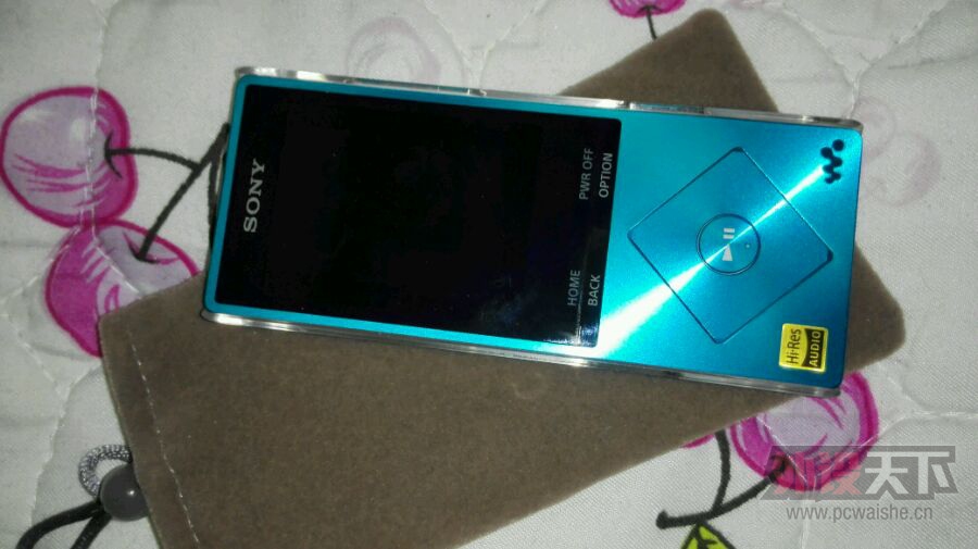 ���Ϻ����ѳ�