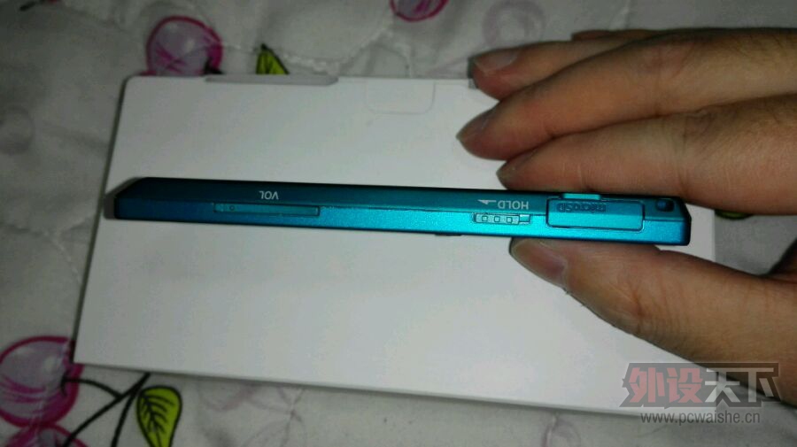 ���Ϻ����ѳ�