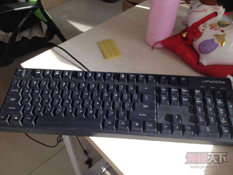 ��ȸ�������У�������������Ե������+���̣�