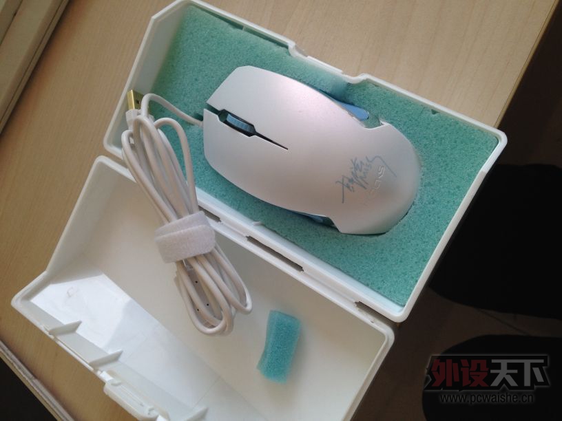 ��ȸ�������У�������������Ե������+���̣�