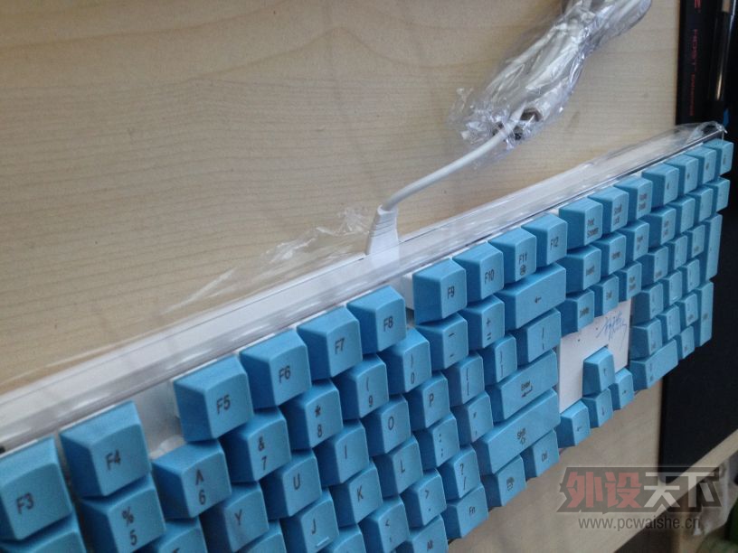 ��ȸ�������У�������������Ե������+���̣�