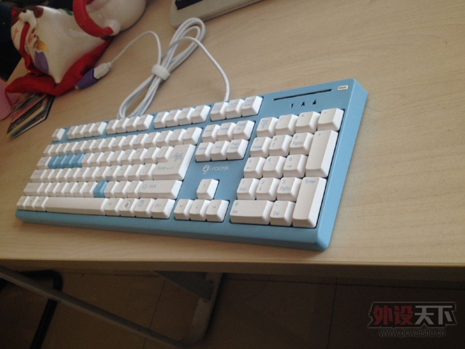 ��ȸ�������У�������������Ե������+���̣�