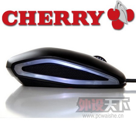 ��ȸ�������У�������������Ե������+���̣�