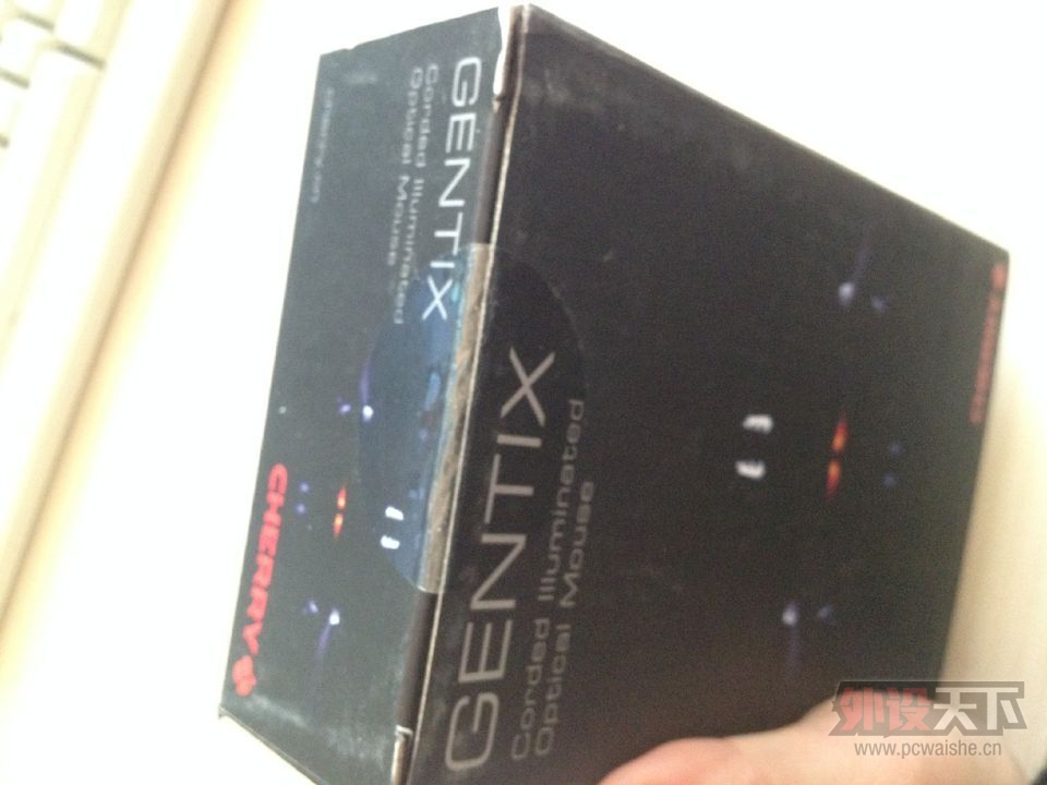 ��ȸ�������У�������������Ե������+���̣�