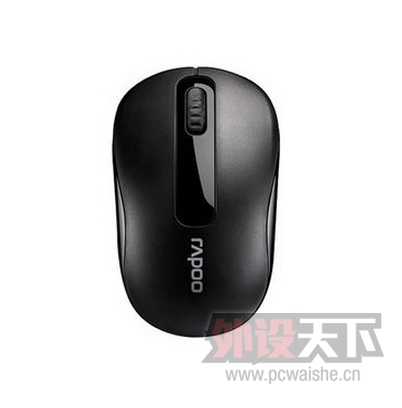 ��ȸ�������У�������������Ե������+���̣�