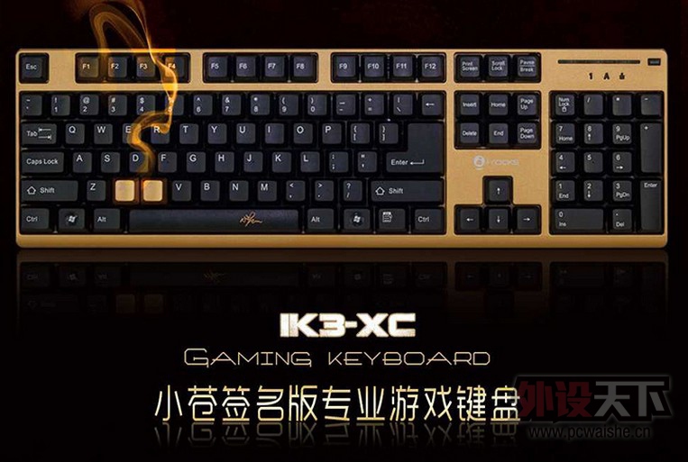 ��ȸ�������У�������������Ե������+���̣�