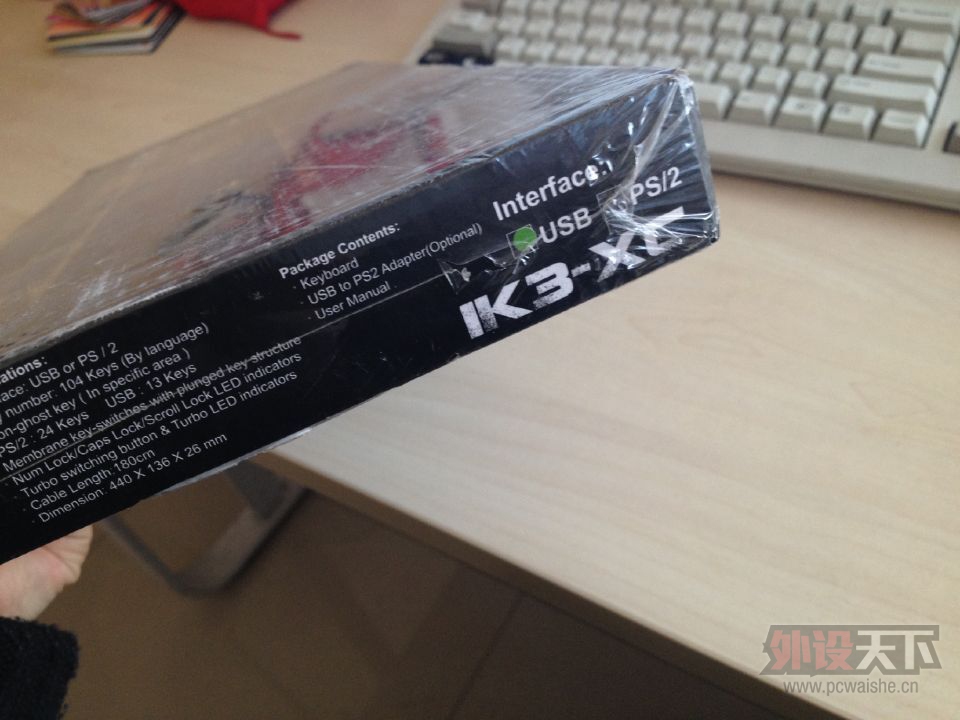 ��ȸ�������У�������������Ե������+���̣�