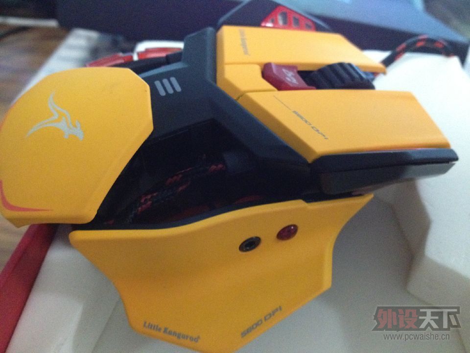 ��ȸ�������У�������������Ե������+���̣�