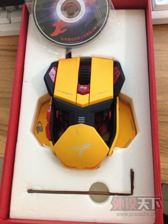 ��ȸ�������У�������������Ե������+���̣�