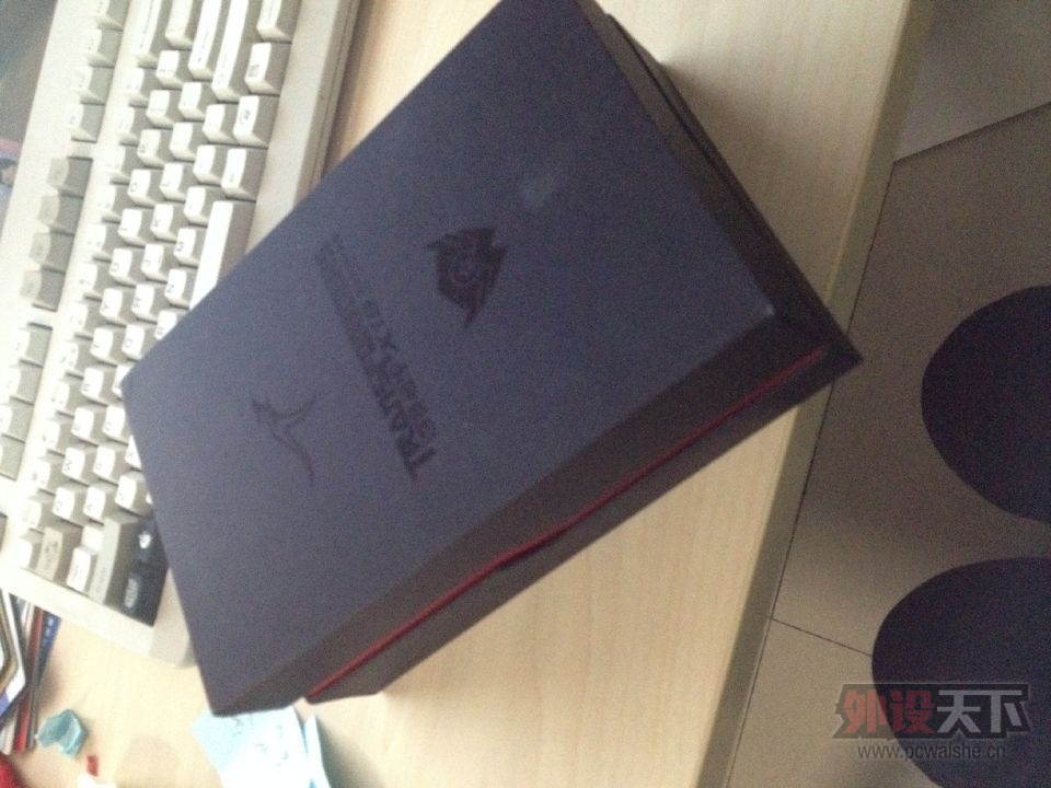 ��ȸ�������У�������������Ե������+���̣�