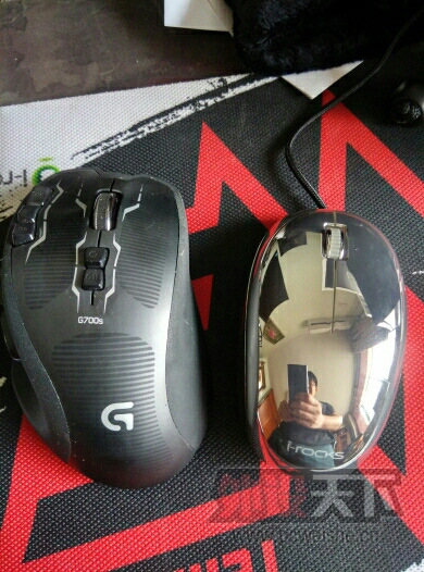 �����ϡ�����3�����g700s,�ò�Ӽ,׿��am-fg������9��