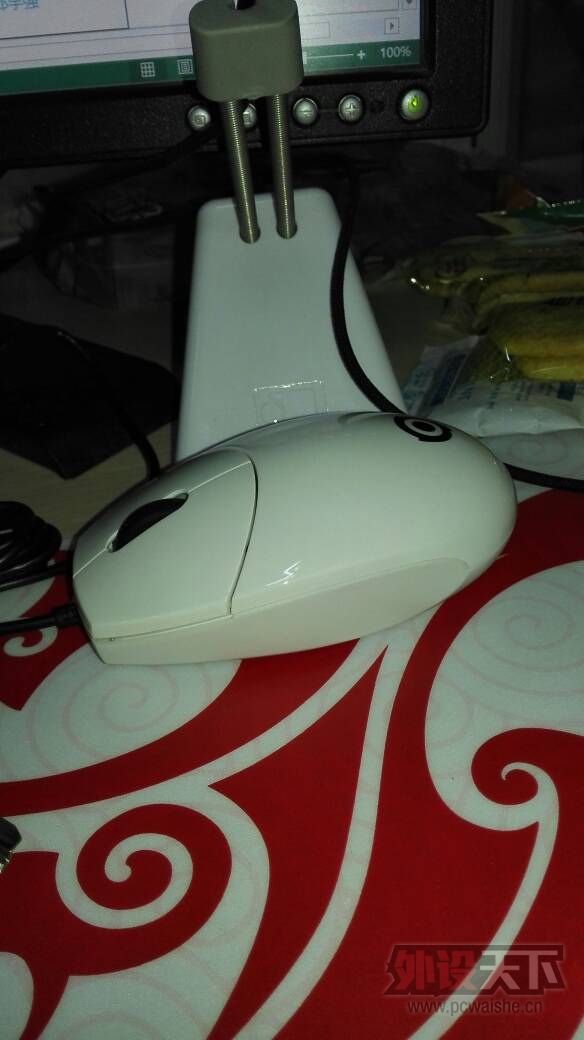FKminiİɫ