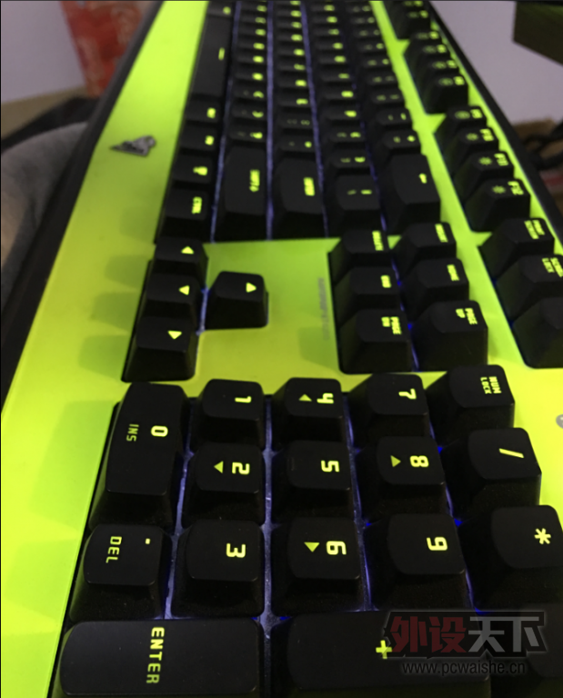 MT2