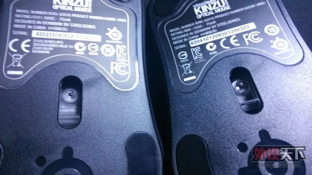 Kinzu V2 ��LOD��ߣ�