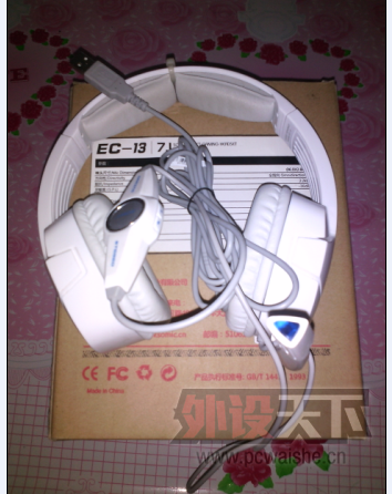 ����ʦ�Ƽ� ˶����EC-13���� ��ɫ