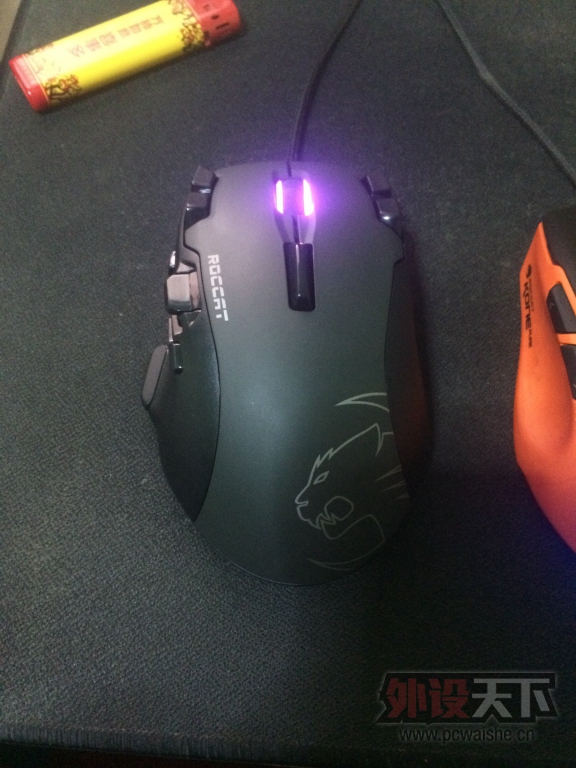 [�ѳ�] [����]�������豪tyon  ��ɫ���� �Ե�20