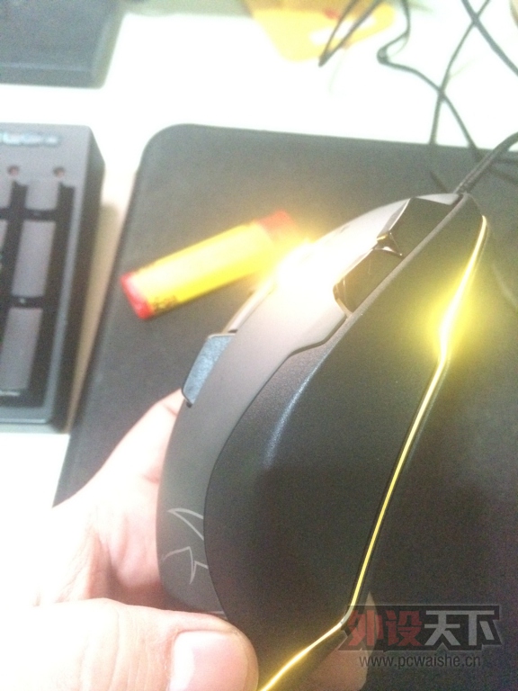 [�ѳ�] [����]�������豪tyon  ��ɫ���� �Ե�20