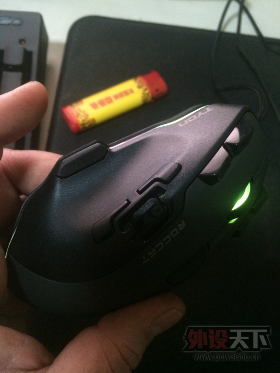 [�ѳ�] [����]�������豪tyon  ��ɫ���� �Ե�20