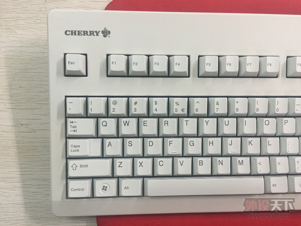 []Ϻcherry ӣ G80-3000 ɫ 