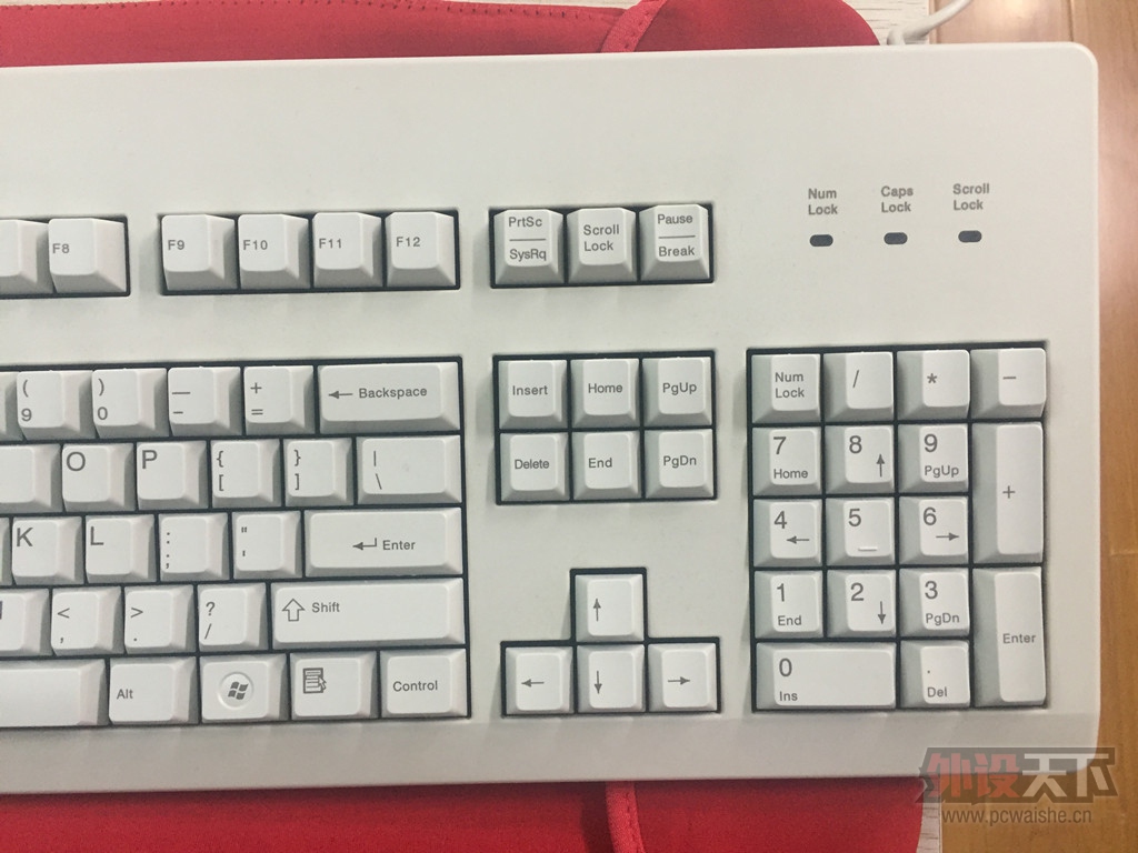 []Ϻcherry ӣ G80-3000 ɫ 