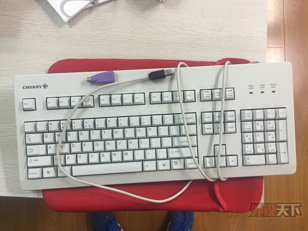 []Ϻcherry ӣ G80-3000 ɫ 