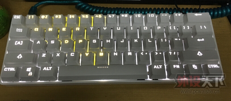 �����ա������ۡ�AMJ60��ɫ����