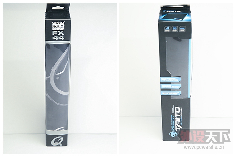 ����൱�Ķ��֡���2015��Ƚ��׼��������棨8�