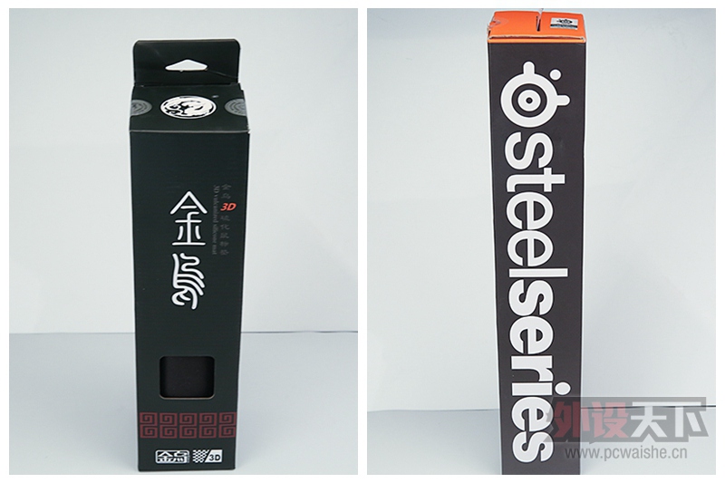 ����൱�Ķ��֡���2015��Ƚ��׼��������棨8�