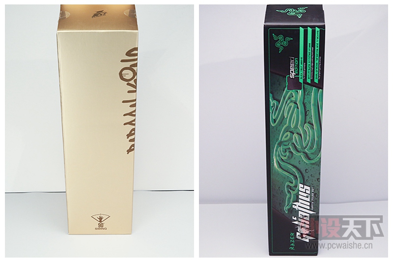 ����൱�Ķ��֡���2015��Ƚ��׼��������棨8�