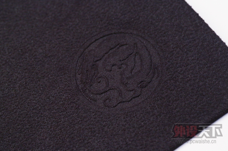 ����൱�Ķ��֡���2015��Ƚ��׼��������棨8�