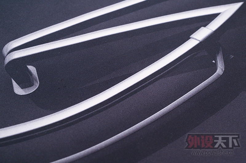 ����൱�Ķ��֡���2015��Ƚ��׼��������棨8�